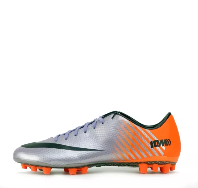 Nike mercurial on sale vapor 213