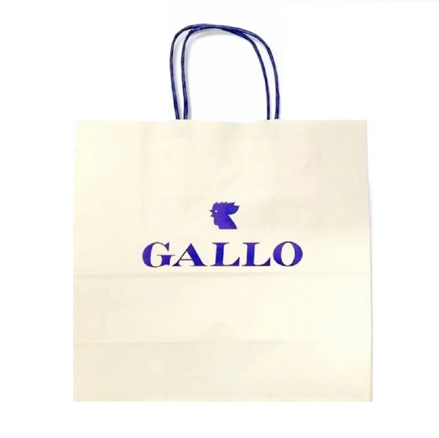 Semelles' Gallo 'Soquette Man Coton Rayé Egeo Prusse - Prusse Taille Uni 2