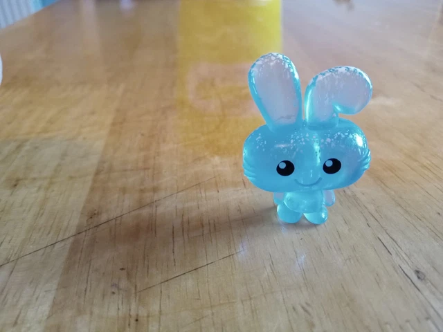 moshi monsters