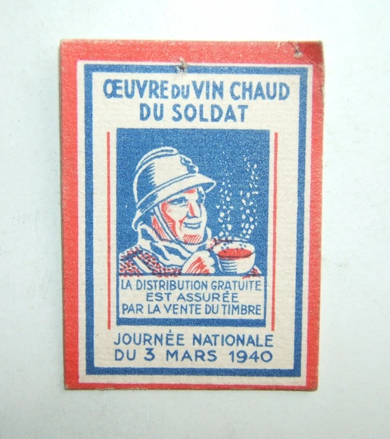 Insigne émail 6eme régiment du génie / arthus bertrand paris - Insignes