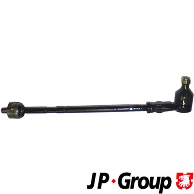 Asta trasversale JP GROUP 1144402280 anteriore destra per VW PASSAT B3 B4 variante 3A5 35I
