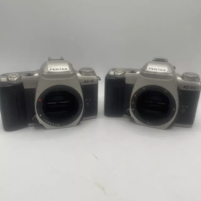 Film Cameras, Film Photography, Cameras & Photo - PicClick