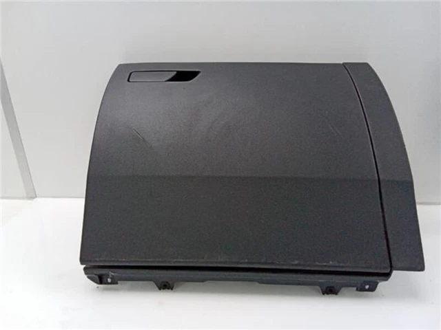 SOTECH 2 pièces Amortisseur à gaz 200 N Ressorts de compression Pièce de rechange pour KESSEBÖHMER Lift-o-Mat - Auto