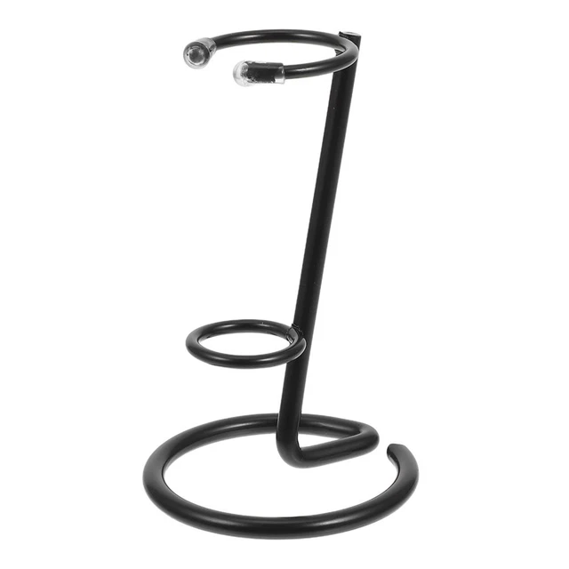COSTWAY Scaffale Di Stoccaggio In Legno Di Pino, Porta Asciugamani A 4 Livelli Per Bagno Porta Salviette Multiuso Per Bagno Soggiorno 51x8x137 Cm Bianco 70360300