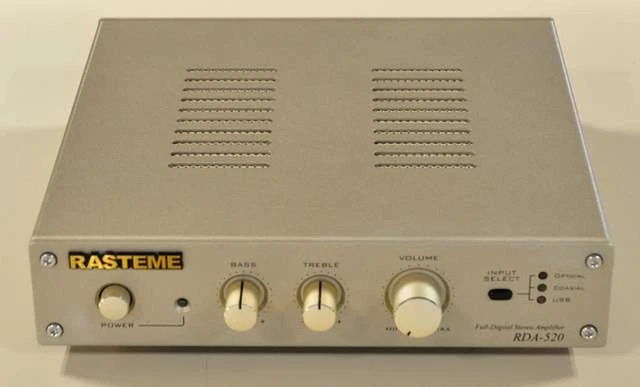 SONY HT-XT3 サウンドベース 2.1ch Bluetooth Amplifiers & Preamps, Receivers & Amplifiers, Home Audio, TV