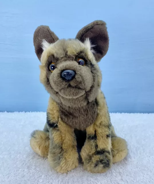 Korimco dog on sale