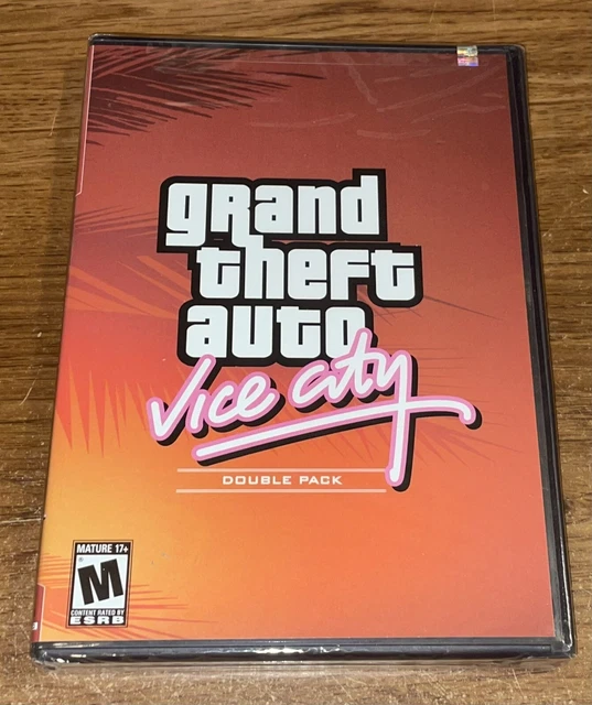 vice city playstation коды