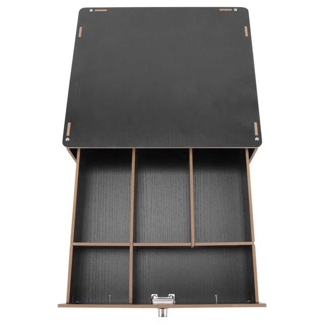 Set Di 7 Mini Chiavi Doppie Donau Elektronik - Chiavi Piccole Per Lavori Di Precisione | Multicolore