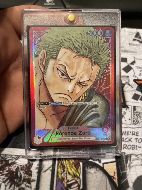 One Piece INGLÊS Traduzido Doujinshi Roronoa Zoro x Tashigi Yakouchuu  Segundo