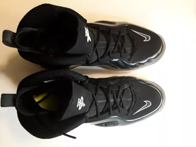Rookie foamposites on sale