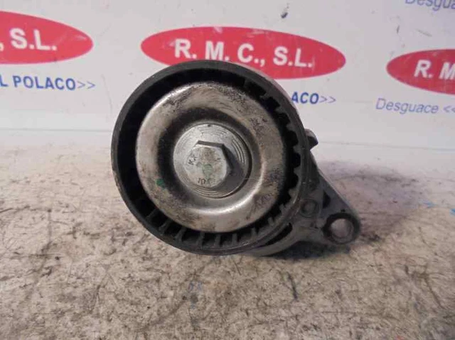 galet tendeur pour RENAULT SCENIC I LIMUSINA 2.0 16V RX4 2001 1989355