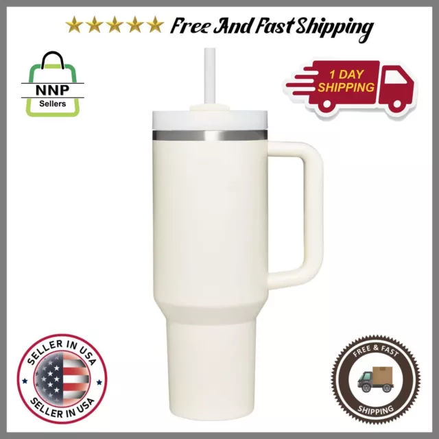https://www.picclickimg.com/CvcAAOSwJFZlTOqD/Tumbler-Quencher-H20-FlowState-Stainless-Steel-Vacuum-Insulated.webp