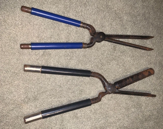 Kizure thermal curling iron sales
