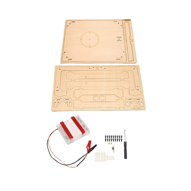 Cortadora de espuma profesional de PVC espuma eléctrica poliestireno puerto M2K5