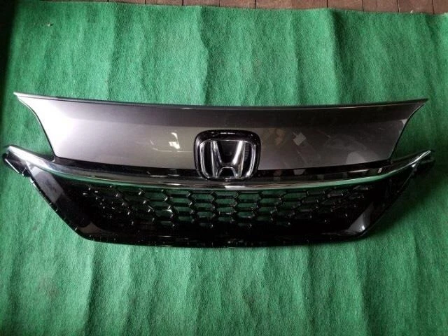 HONDA FREED 2019 6AA-GB7 Griglia radiatore 71120TDKN01ZB [Usata ...