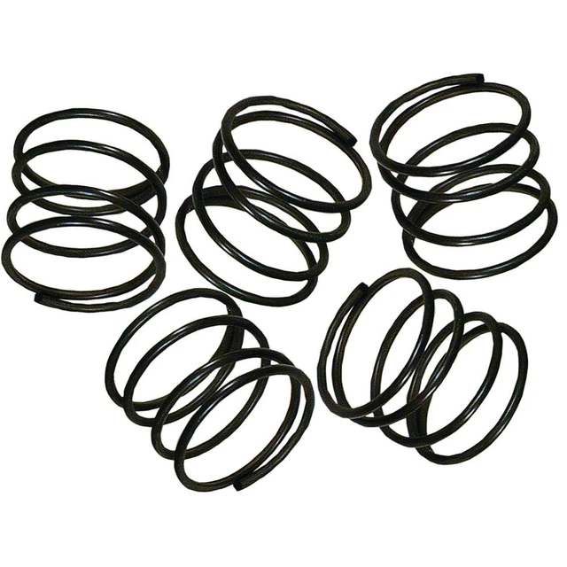New Stens 385-204 Trimmer Head Spring For Echo Shindaiwa Stihl Pro Bump Feed