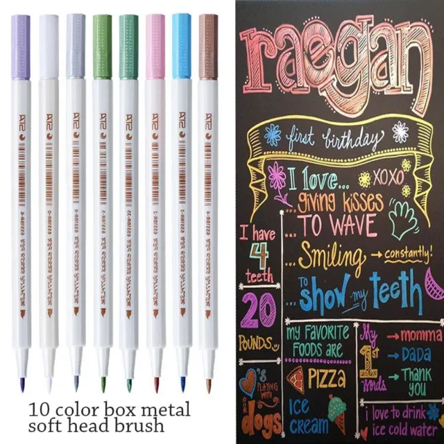 https://www.picclickimg.com/CvcAAOSwwHBkN8gd/Art-Drawing-Colored-Marker-Pens-Paint-Brush-Stationery.webp