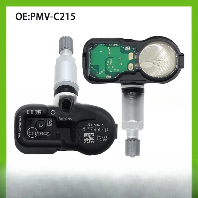 DRIVE 1993～2026 -GLAY complete BEST Sensors, Heavy Equipment Parts & Accessories, Heavy