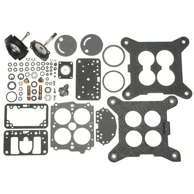 Carburetor Repair Kit-CARB, 4BBL Standard 1479B