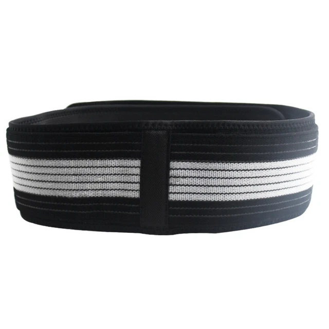 SACROILIAC SI JOINT Belt for Women Men,Postpartum Belly Band for