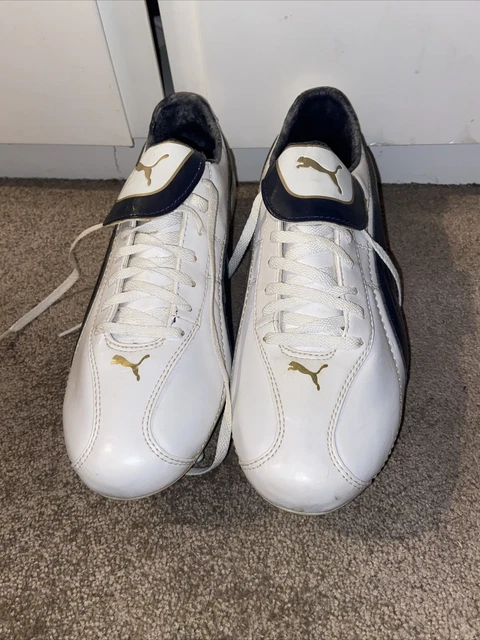 Puma king xl sg deals