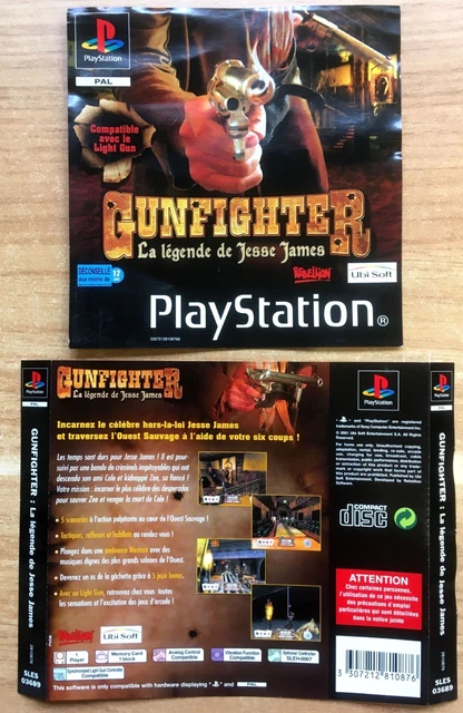 PRO PINBALL THE Web Sega Saturn Pal Sans Notice EUR 25,00 - FR