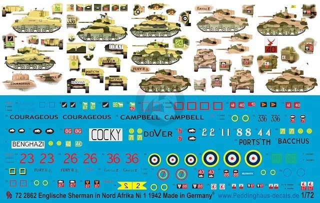 thumbnail image 2 of 1/700 HIJMS Akagi Japanese Aircraft Carrier Markings Decal 1942 WWII – Peddinghaus 3228 2 of 6