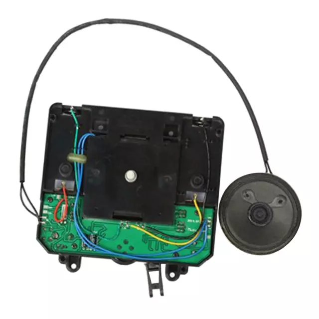 Orologio Con Pendolo A Torsione Tedesco Sotto Campana Di - Catawiki