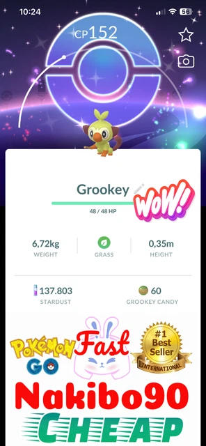 Capturando y Evoluconando👌 un CHARMANDER SHNY ! Pokemon Go! - YouTube Capturando y Evoluconando👌 un CHARMANDER SHNY ! Pokemon Go! - YouTube