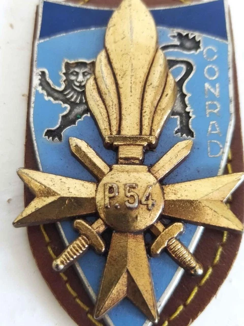 565540_5