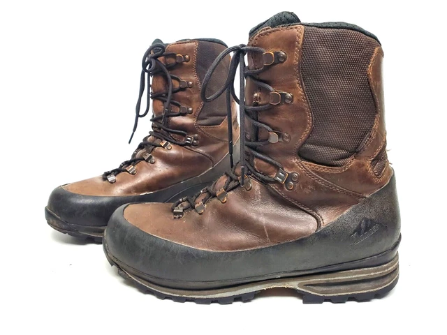 DANNER 48150 THINSULATE 8