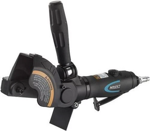 HAZET Ponceuse multifonction 9033N-6 300mm