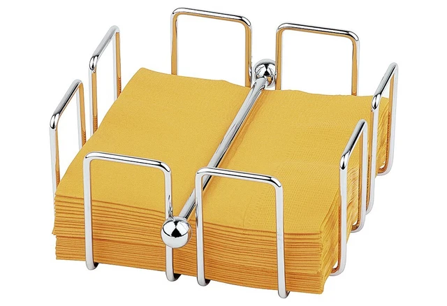 APS HAUSRAT Serviettenhalter -BAR-