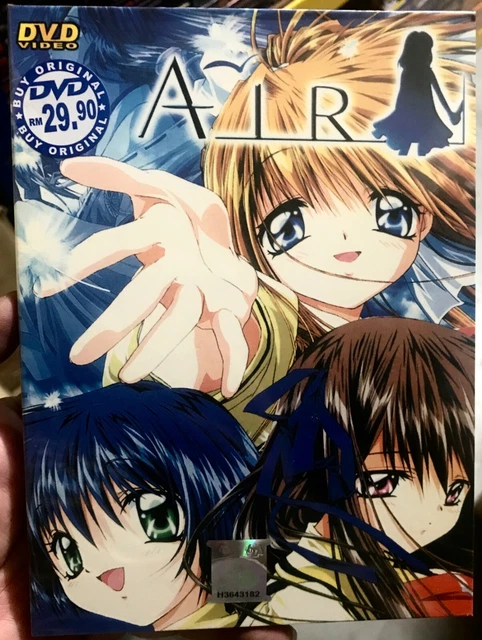 Pride Complete Series DVD Box Set | Takuya Kimura Drama | All