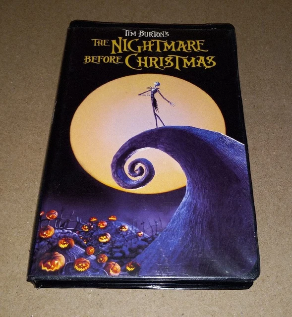 the-nightmare-before-christmas-vhs-1994-14-11-picclick-uk