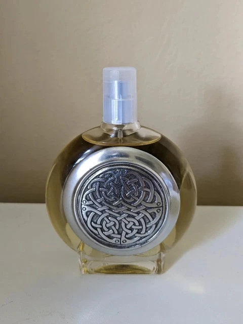 Boadicea The Victorious Complex Eau De Parfum EDP 3.4 oz 100 ml New Without Box Boadicea The Victorious Complex Eau De Parfum EDP 3.4 oz 100 ml New Without Box