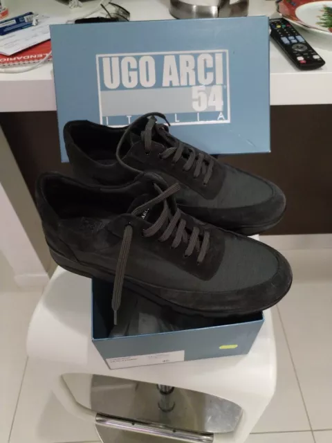 Ugo discount arci outlet