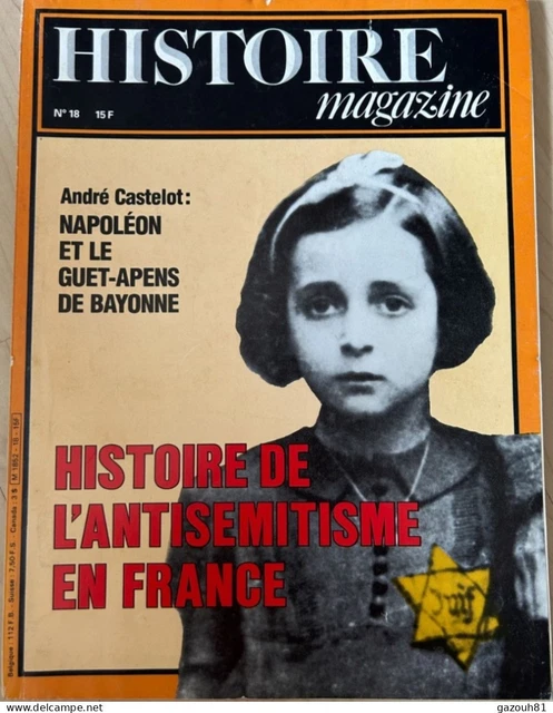 PENTHOUSE MAGAZINE N°50 mars 1989 en très bon état EUR 16,00 - FR