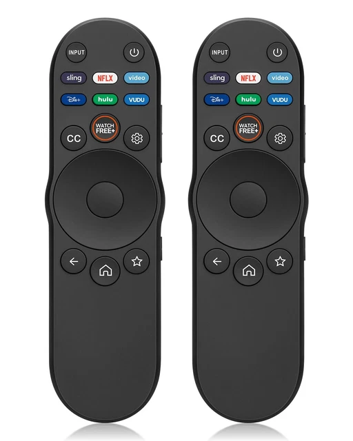 Remote Controls, TV, Video & Audio Accessories, TV, Video & Home