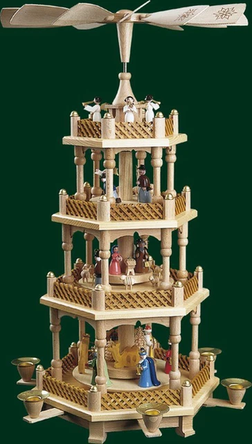 TEOREMA Théorème 63334 Château de Princesse lumières Sons - 1