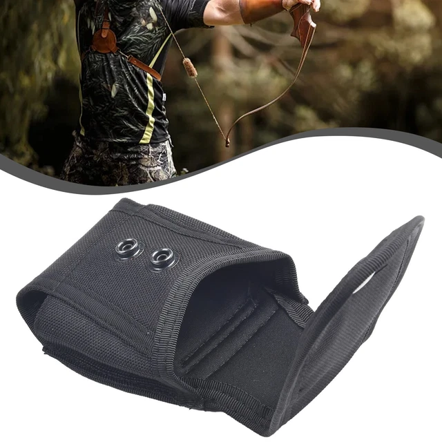 Support de brassard durable équipement de chasse nylon à séchage rapide rési