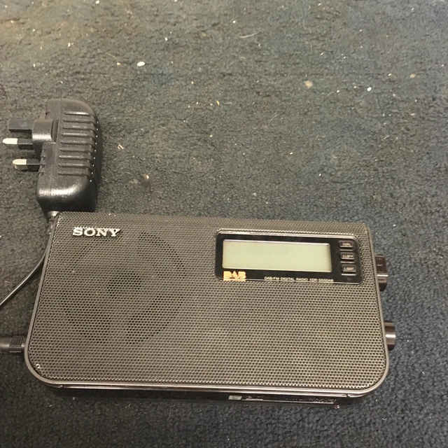 Originale 240W Sony KD-55XD9305 KD55XD9305 Alimentatore Adattatore - Foto 10