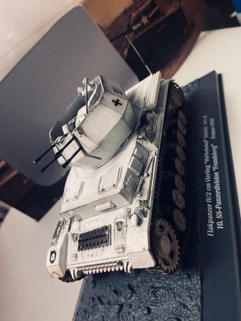 ALTAYA 1:43, grand char T 34 / 85 militaire de l'armée DE russie ALTAYA 1:43, grand char T 34 / 85 militaire de l'armée DE russie