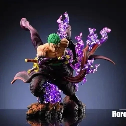 Tokisaki Kurumi Anime Figure 23 cm Modello Statua con Volto Intercambiabile e Azione di Tiro per Regalo