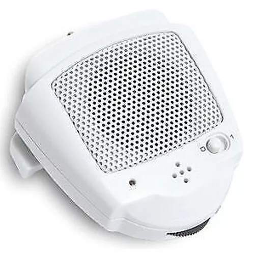 Neo Communicator Headset Kopfhörer Mikrofon Alternative XBOX360