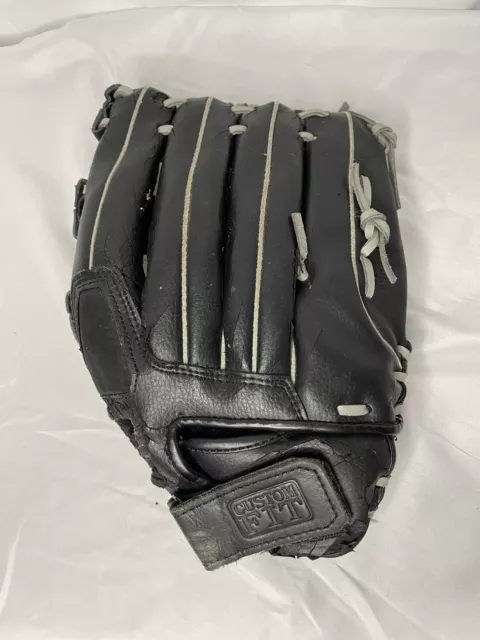 WILSON ELITE SOFTBALL Glove 13