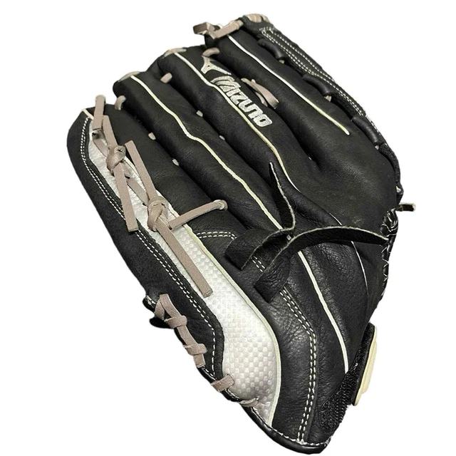 Mizuno gpm 1203 deals