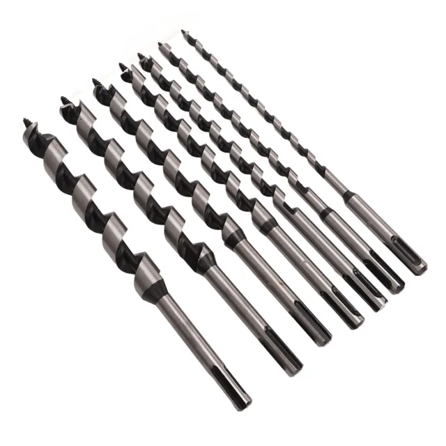 Electric Resin Drill Set With 10 Pieces Drill Bits(0.8 To 3mm) for Resin  Plastic, Electric Mini Drill With Wrench Hex Pin Vise For Resin Casting  Molds DIY Keychains Crafts Making