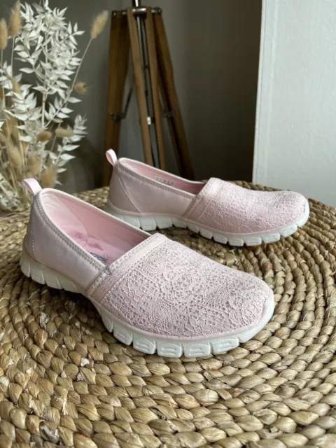 Skechers ez flex sales 3.0 quick escapade