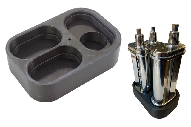 Rouleau Et Coupe-pâtes Pour Robots Pâtissiers KitchenAid, Comprenant Un Coupe Fettuccine Un Coupe Spaghetti Et Un Rouleau A Tagliatelles 87901880